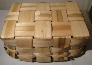 Cocina de gas 3 fuegos