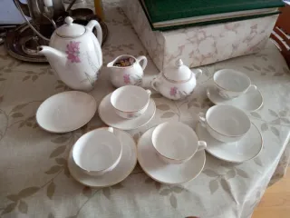 Cocina de gas 3 fuegos