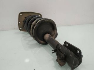 415238 amortiguador delantero citroen evasion 2.0