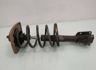 415238 amortiguador delantero citroen evasion 2.0