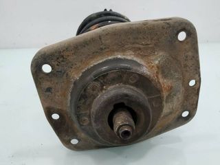 415238 amortiguador delantero citroen evasion 2.0