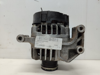 ALTERNADOR OPEL COMBO D 330A1000 52003517