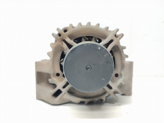 ALTERNADOR OPEL COMBO D 330A1000 52003517