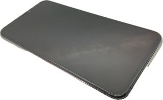 Apple iPhone XS Max 64GB