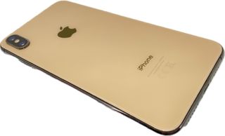 Apple iPhone XS Max 64GB