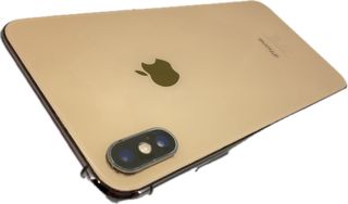 Apple iPhone XS Max 64GB