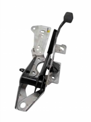 31387199 PEDAL FRENO VOLVO V40