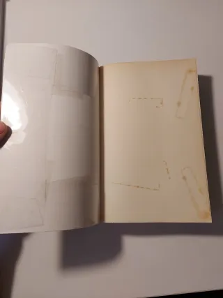 No logo: El Poder De Las Marcas (Spanish Edition)