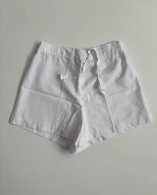 Traje de fallero bebé talla 0 Para unos 10 meses