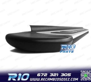 ESTRIBERAS ESTRIBOS KIA SPORTAGE 16-21