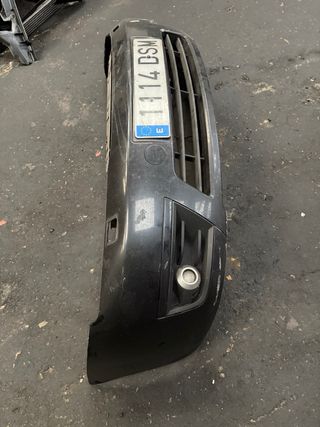 Paragolpes Delantero Ford Mondeo III