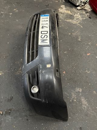 Paragolpes Delantero Ford Mondeo III