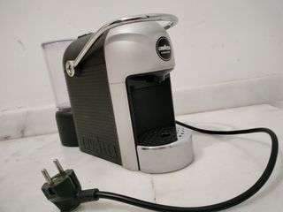 Cafetera Lavazza A Modo Mio