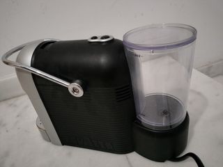 Cafetera Lavazza A Modo Mio