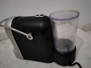 Cafetera Lavazza A Modo Mio