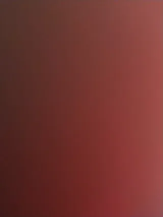 Aletas buceo talla 42-43 Saivas