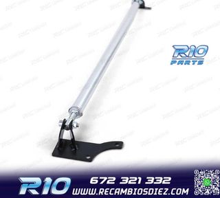 BARRA ESTABILIZADORA VOLKSWAGEN VW GOLF 4 BORA