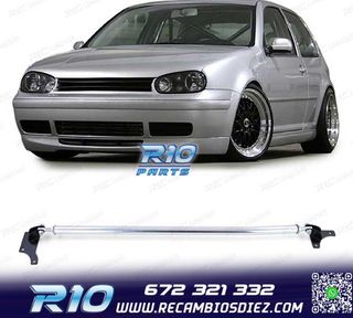 BARRA ESTABILIZADORA VOLKSWAGEN VW GOLF 4 BORA