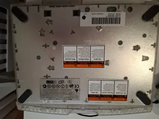 Xbox Transparente con Accesorios