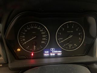 BMW Serie 2 Active Tourer 220i DCT