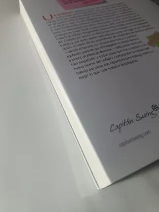 Trabajar: un amor no correspondido