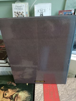 MEDIOS DE TRANSPORTE