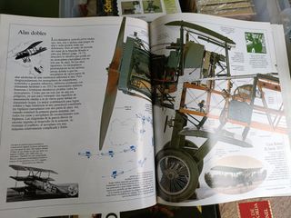 MEDIOS DE TRANSPORTE