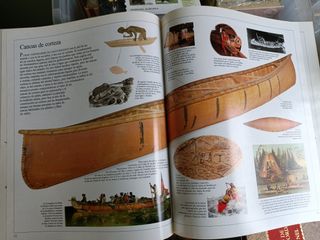 MEDIOS DE TRANSPORTE