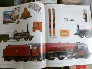 MEDIOS DE TRANSPORTE