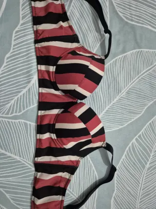 Conjunto de 3 sujetadores