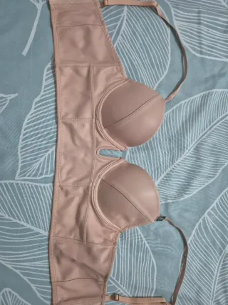 Conjunto de 3 sujetadores