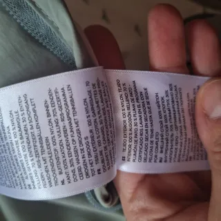 Saco Voksi Explorer universal