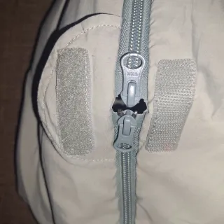 Saco Voksi Explorer universal