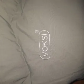 Saco Voksi Explorer universal