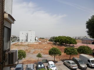 Olympus FE-170 Cámara Digital 6MP Plata