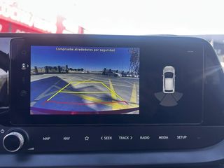 Hyundai i20 2024¡¡Desde 280€ al mes!!