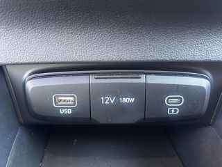 Hyundai i20 2024¡¡Desde 280€ al mes!!