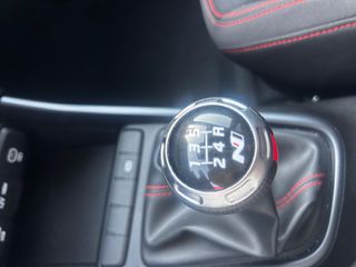 Hyundai i20 2024¡¡Desde 280€ al mes!!