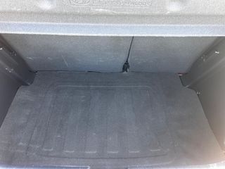 Hyundai i20 2024¡¡Desde 280€ al mes!!