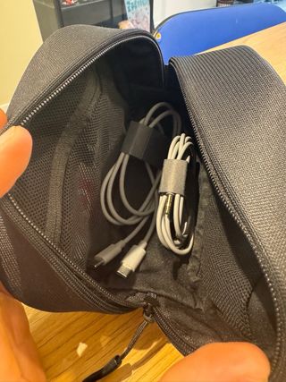 Auricolari Beats Studio Pro Nero