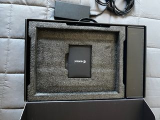 Portátil Gaming Gigabyte Aorus 15 9KF Mejorado