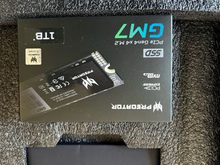 Portátil Gaming Gigabyte Aorus 15 9KF Mejorado