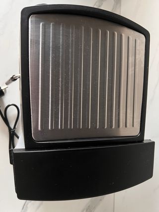 Cafetera Cecotec Expresso 20