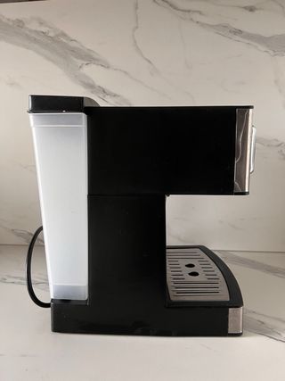 Cafetera Cecotec Expresso 20