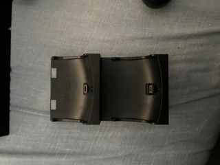 PS4 (PlayStation 4) Negra