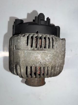 Alternador Valeo 30A VW AG 14V