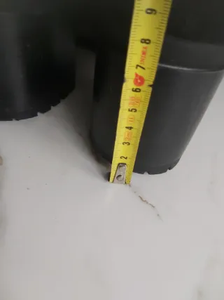 Botines Chelsea Negros Plataforma Track Talla 39