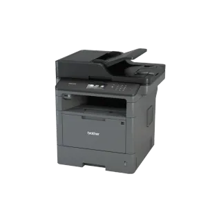 Stampante laser Brother DCP-L5500DN