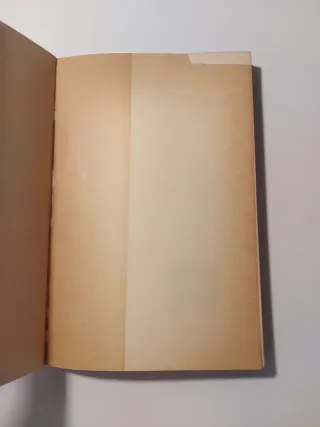 Historia de la literatura española IIII. E. Wil...