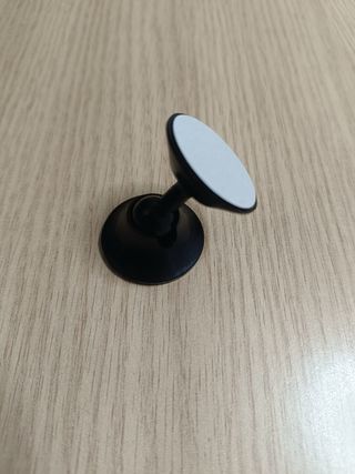 Mini cámara WiFi con cable USB